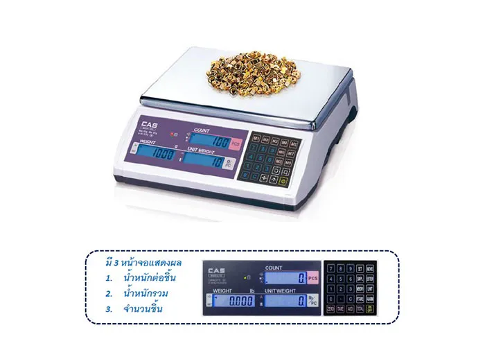 CASEC-counting-scale-2