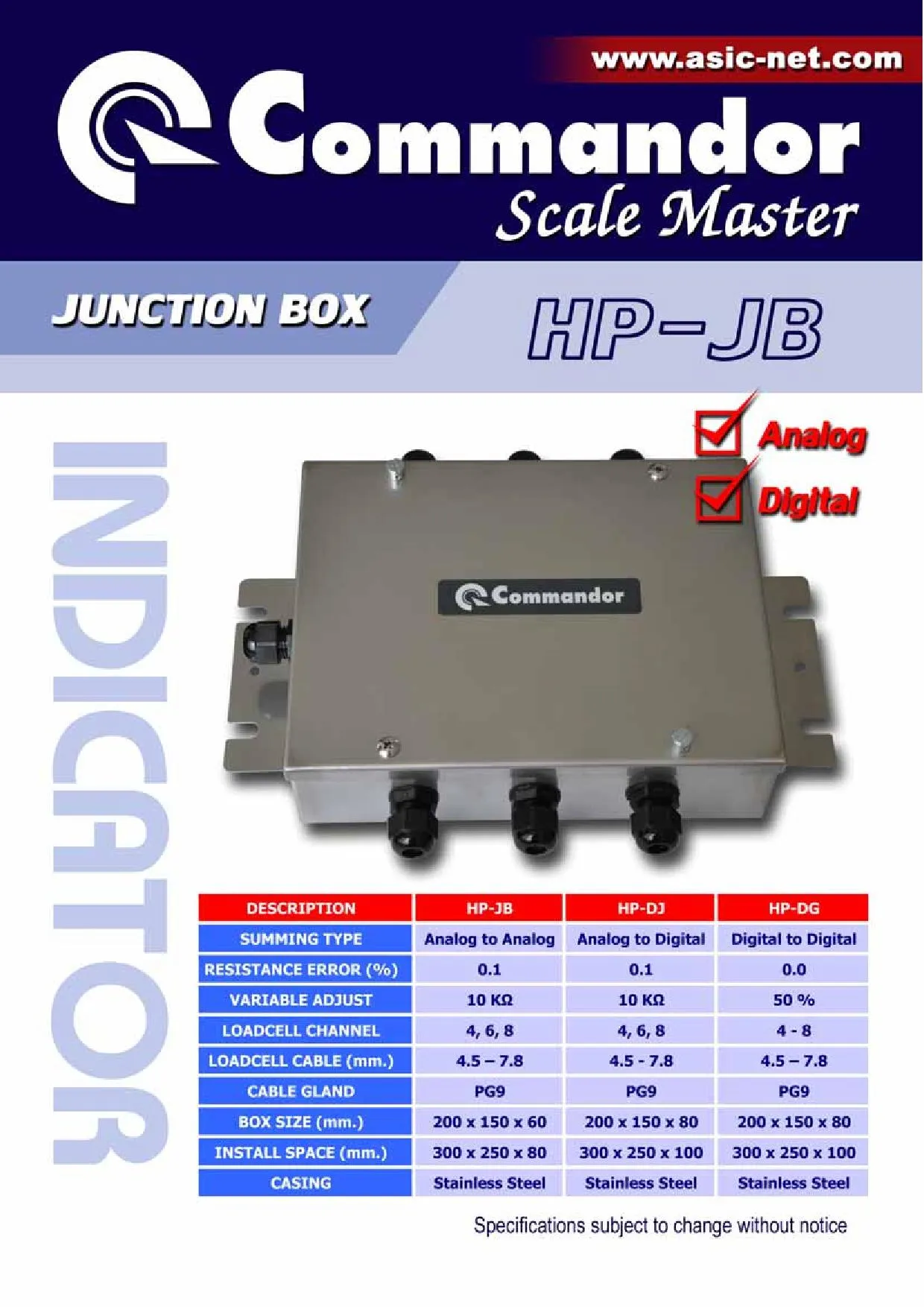 HPJB-page-001