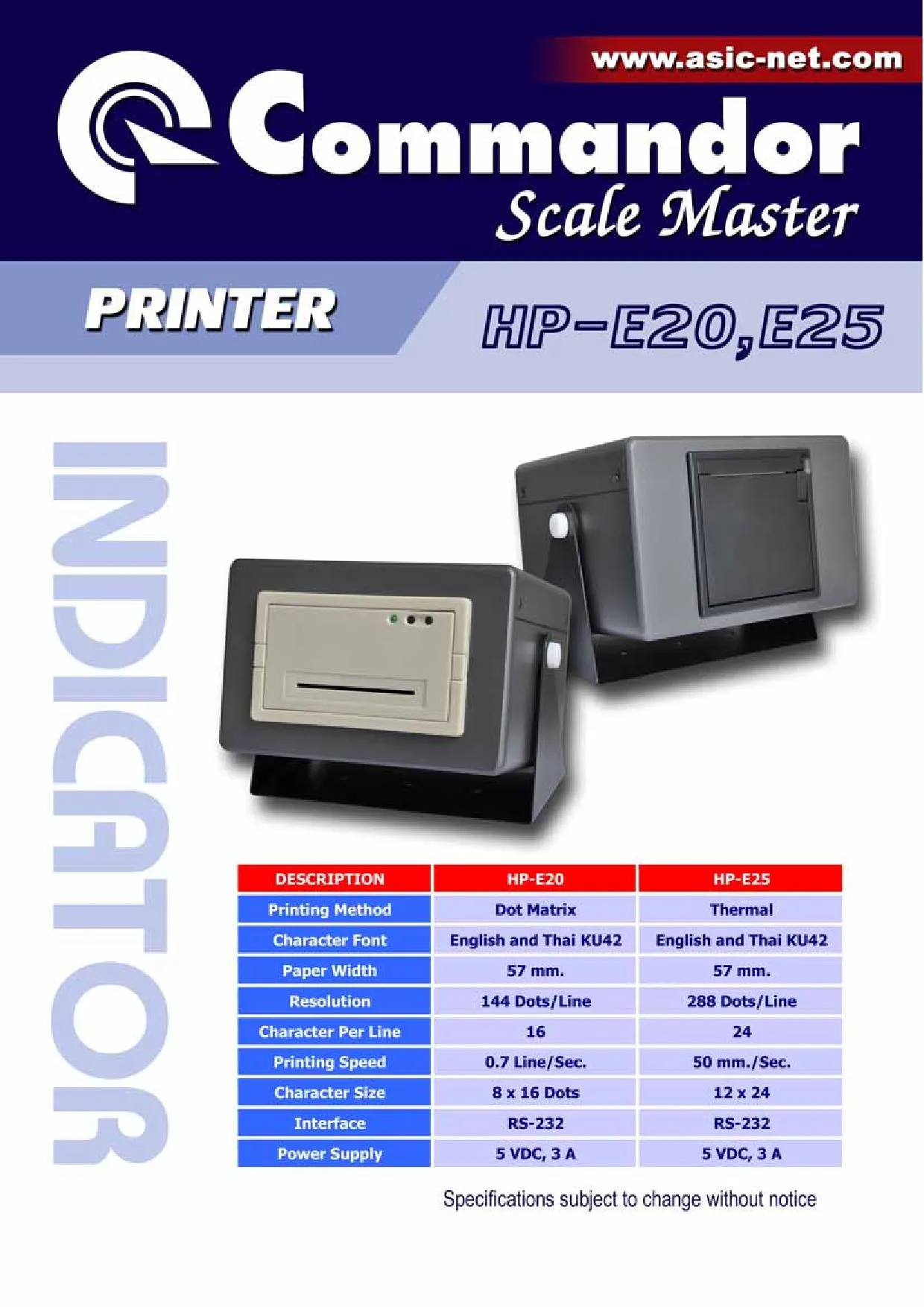 HPPR-page-001