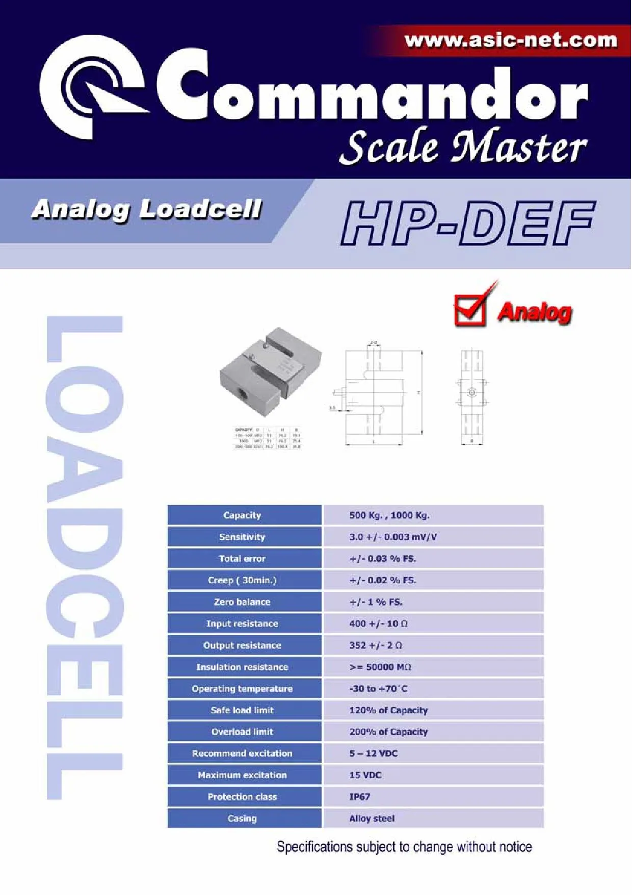 LCDEF-page-001