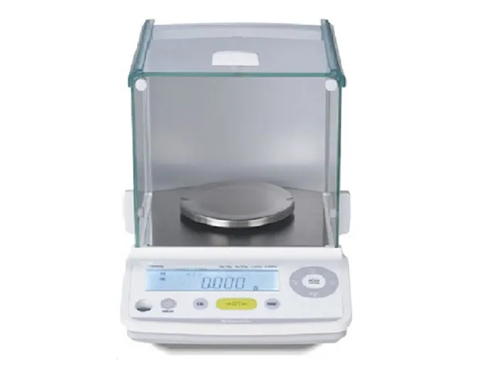Shimadzu-TXC623L
