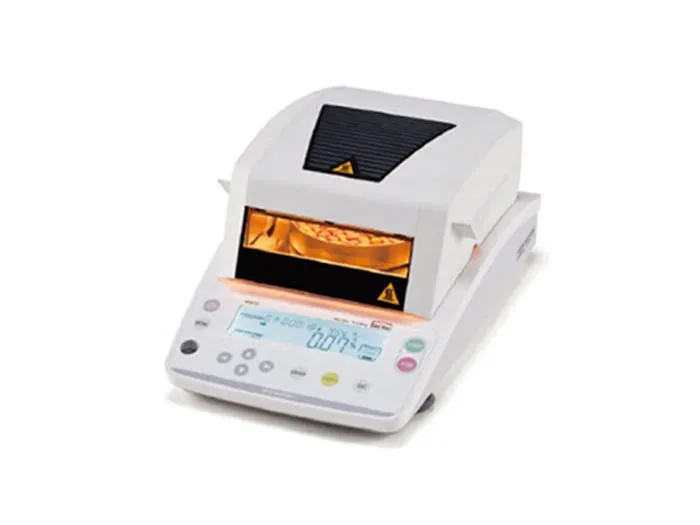 Shimadzu-moc63u