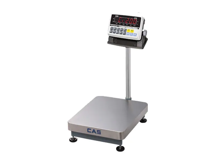 cas-ci200a-series