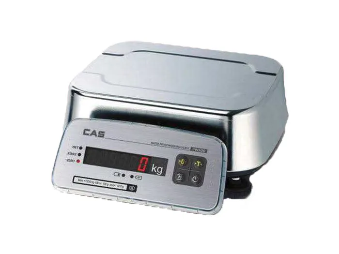 cas-fw-series