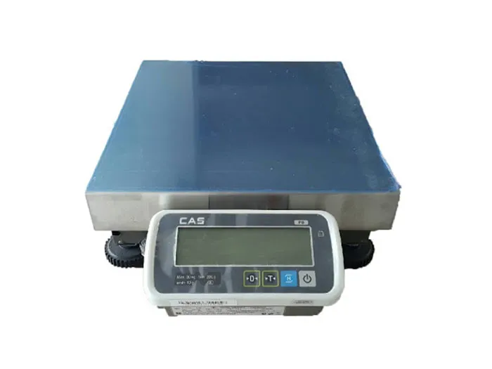 cas-pb-30