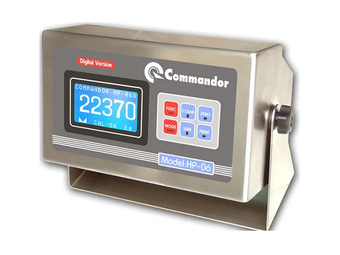 commandor-hp-06