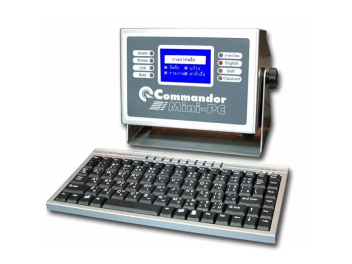 commandor-mini-PC