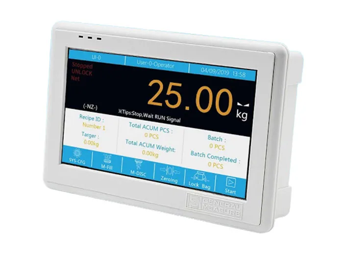 gereral-measure-m04-series1
