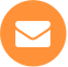 sccenterscale-footer-email