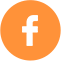 sccenterscale-footer-fb