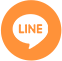 sccenterscale-footer-line
