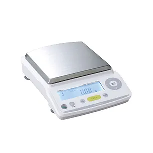 sccenterscale-product1