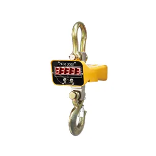 sccenterscale-product3