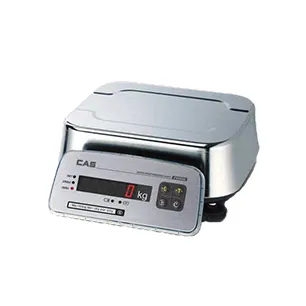 sccenterscale-product4