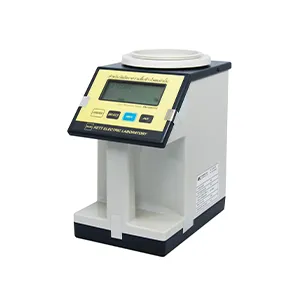 sccenterscale-product7