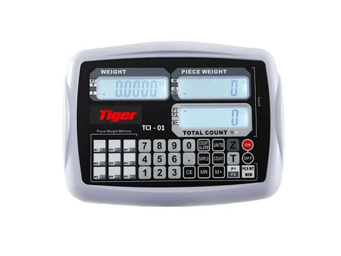 tiger-tci-01-series-2