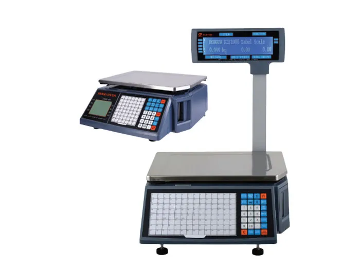 tiger-tci-01-series-3