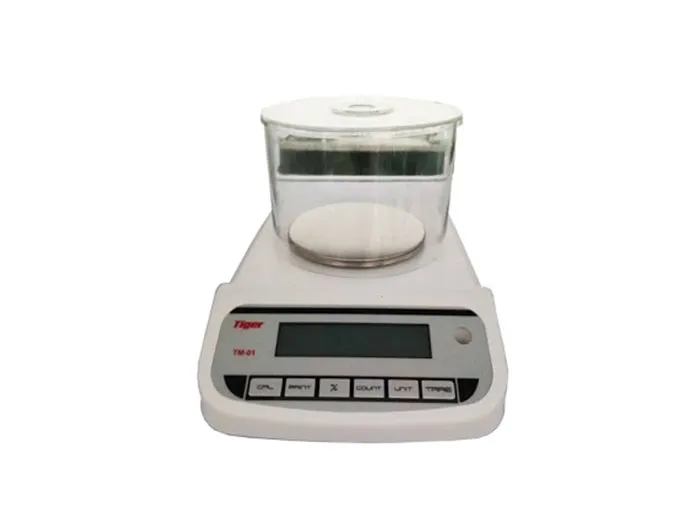 tiger-tm01series-2