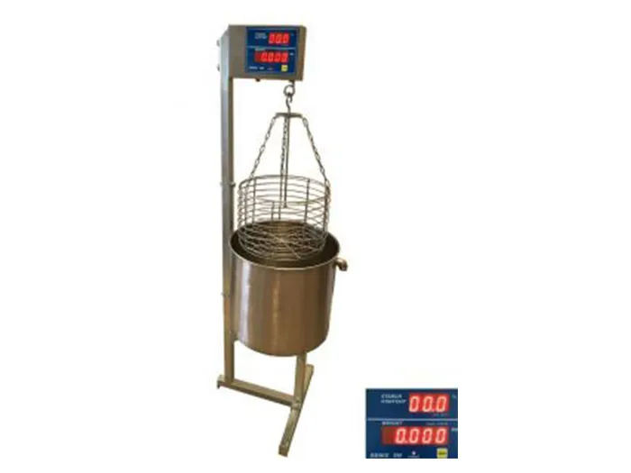 เครื่องวัดเปอร์เซ็นแป้ง-genix-sm