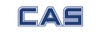 sccenterscale-logobrand1