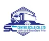 sccenterscaleedit2