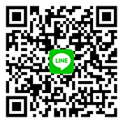 sccenterscale-qr-line