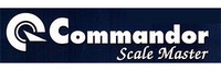 sccenterscale-logobrand10