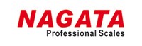 sccenterscale-logobrand11