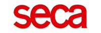 sccenterscale-logobrand12