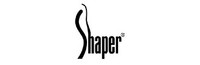 sccenterscale-logobrand13