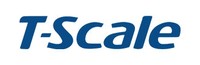 sccenterscale-logobrand14