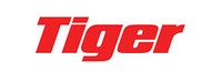 sccenterscale-logobrand2