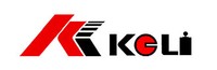 sccenterscale-logobrand3
