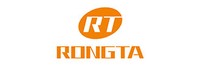 sccenterscale-logobrand4