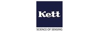 sccenterscale-logobrand5