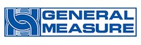 sccenterscale-logobrand6