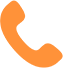 sccenterscale-footer-call