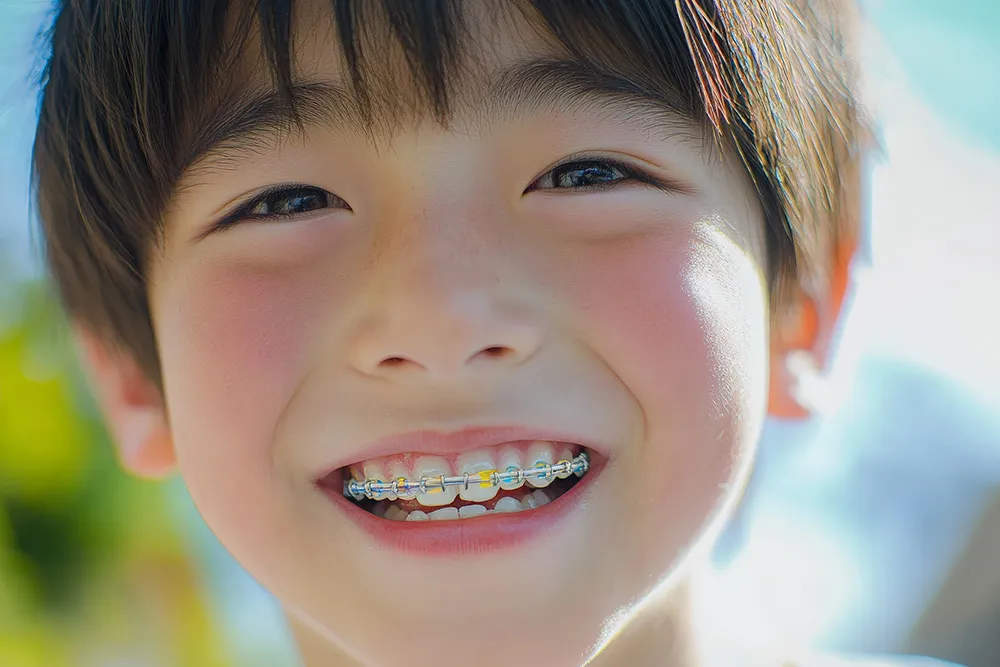 4-จัดฟันเด็ก-EF-Line