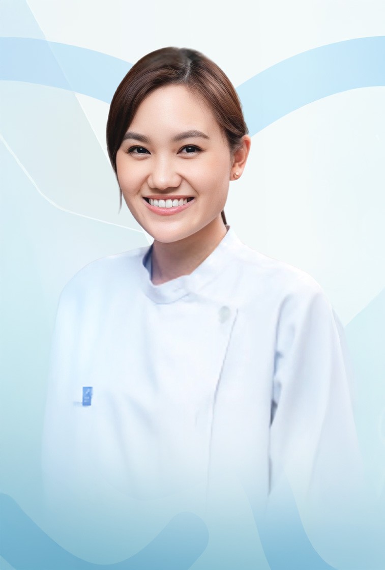 หมอเอ๋
