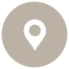 local