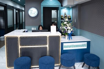 สาขาสะพานใหม่13