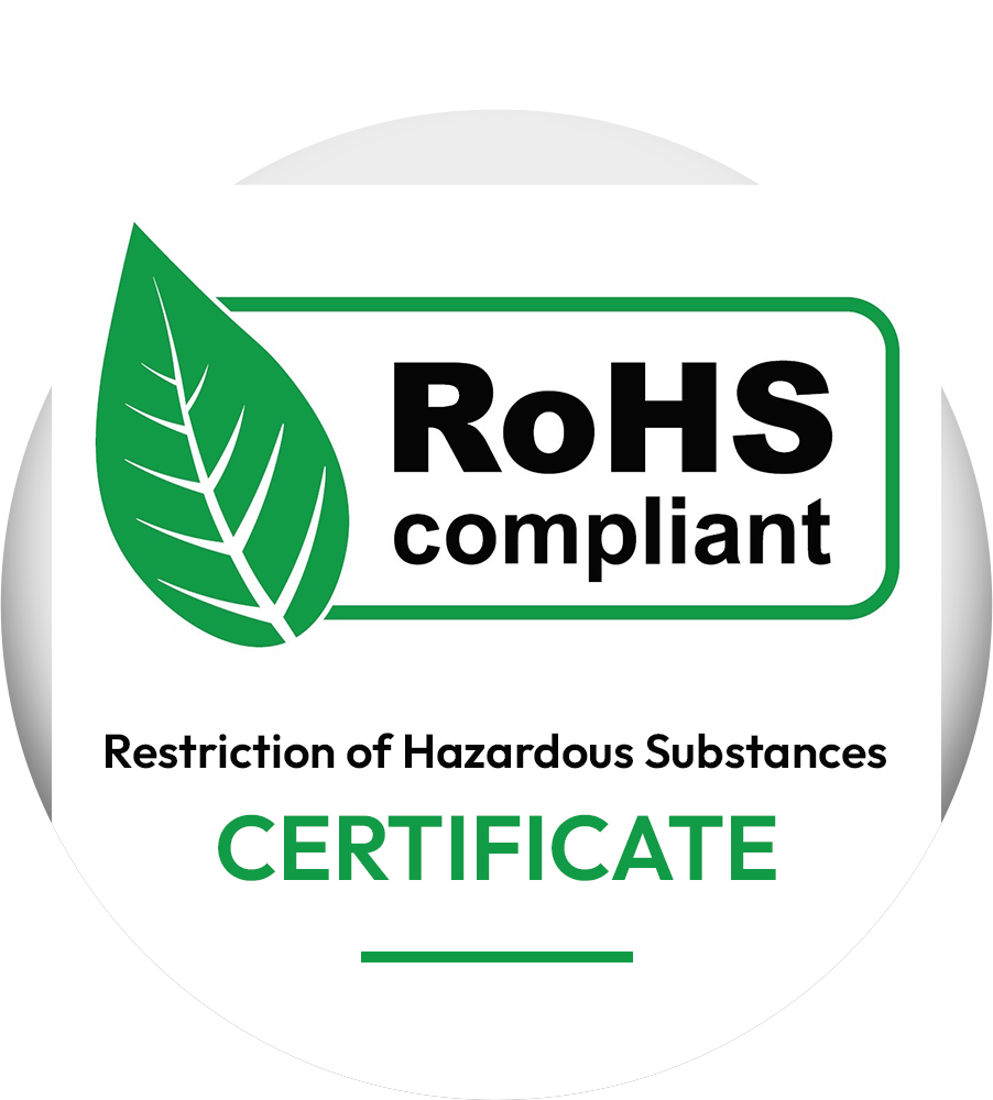 RoHS