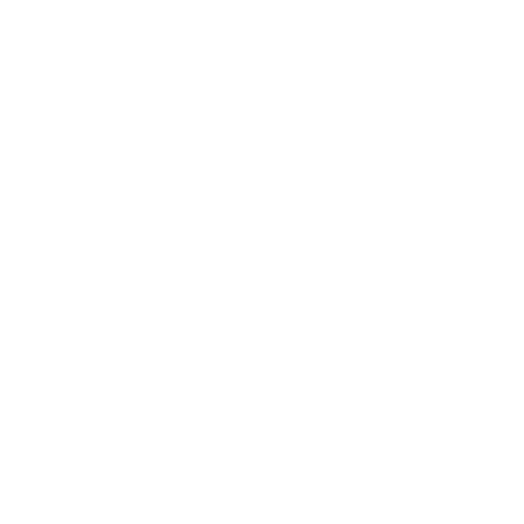 logo1