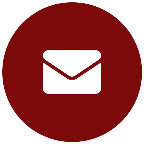 mail