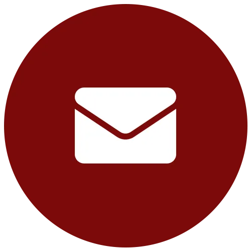 mail