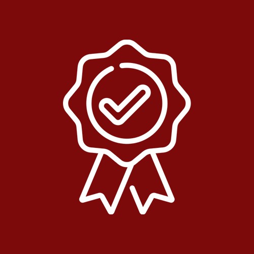 นโยบายคุณภาพ