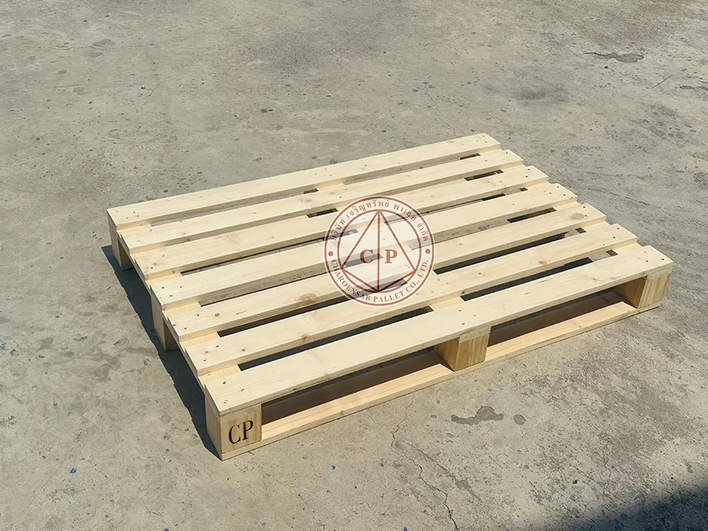 พาเลทไม้ขนาด-1200-x-800-mm(3)
