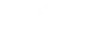 charoensabpallet