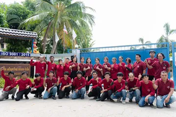 เกี่ยวกับเรา(13)