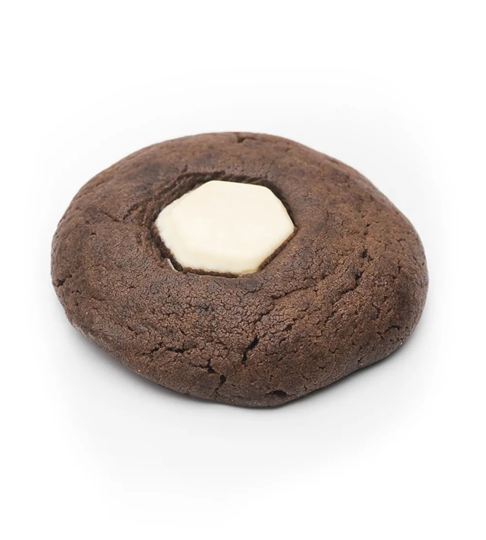 Cookie